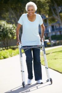 Home Health Care Therapy Management and Treatment Standards