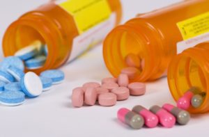 Pharmacy Services Requirements for Nursing Homes
