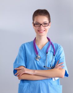 Health Care Provider and Worker Definitions