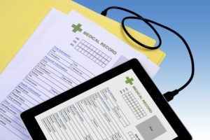 Minnesota Nursing Home Clinical Record Requirements