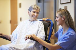 Minnesota Nursing Home Rules for Personnel and Employee Compliance