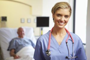 Minnesota Nursing Home Director of Nursing Services Requirements