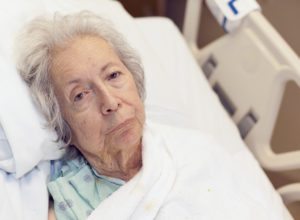 Requirements for Nursing Home Proper Care