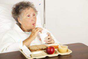 Minnesota Nursing Home Dietary Requirements