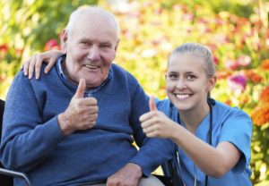 Minnesota Nursing Home Operator Qualifications and Standards